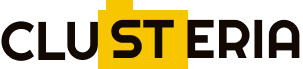 logo-clusteria-black.png